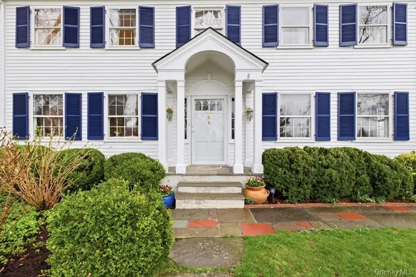 $1,950,000 | 179 River Road, Briarcliff Manor, NY 10510