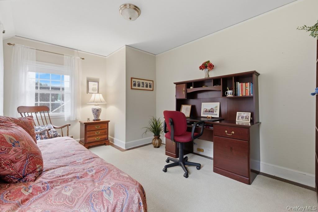 179 River Road Briarcliff Manor, NY 10510 - Photo 22 of 38