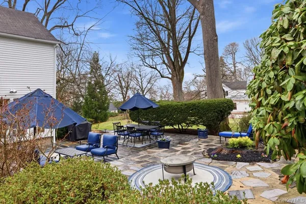 $1,950,000 | 179 River Road, Briarcliff Manor, NY 10510