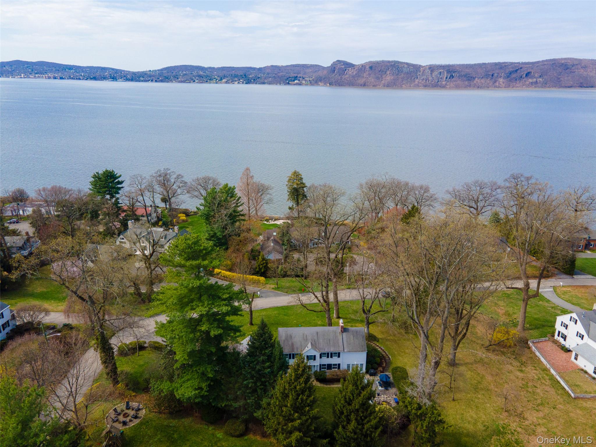 179 River Road Briarcliff Manor, NY 10510 - Photo 27 of 38