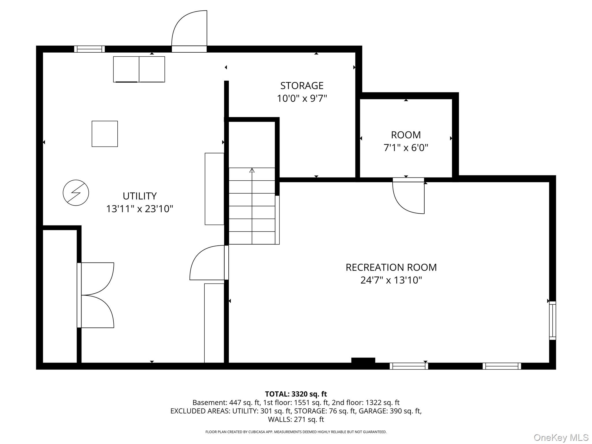 179 River Road Briarcliff Manor, NY 10510 - Photo 35 of 38