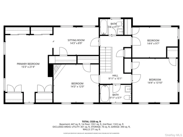 $1,950,000 | 179 River Road, Briarcliff Manor, NY 10510