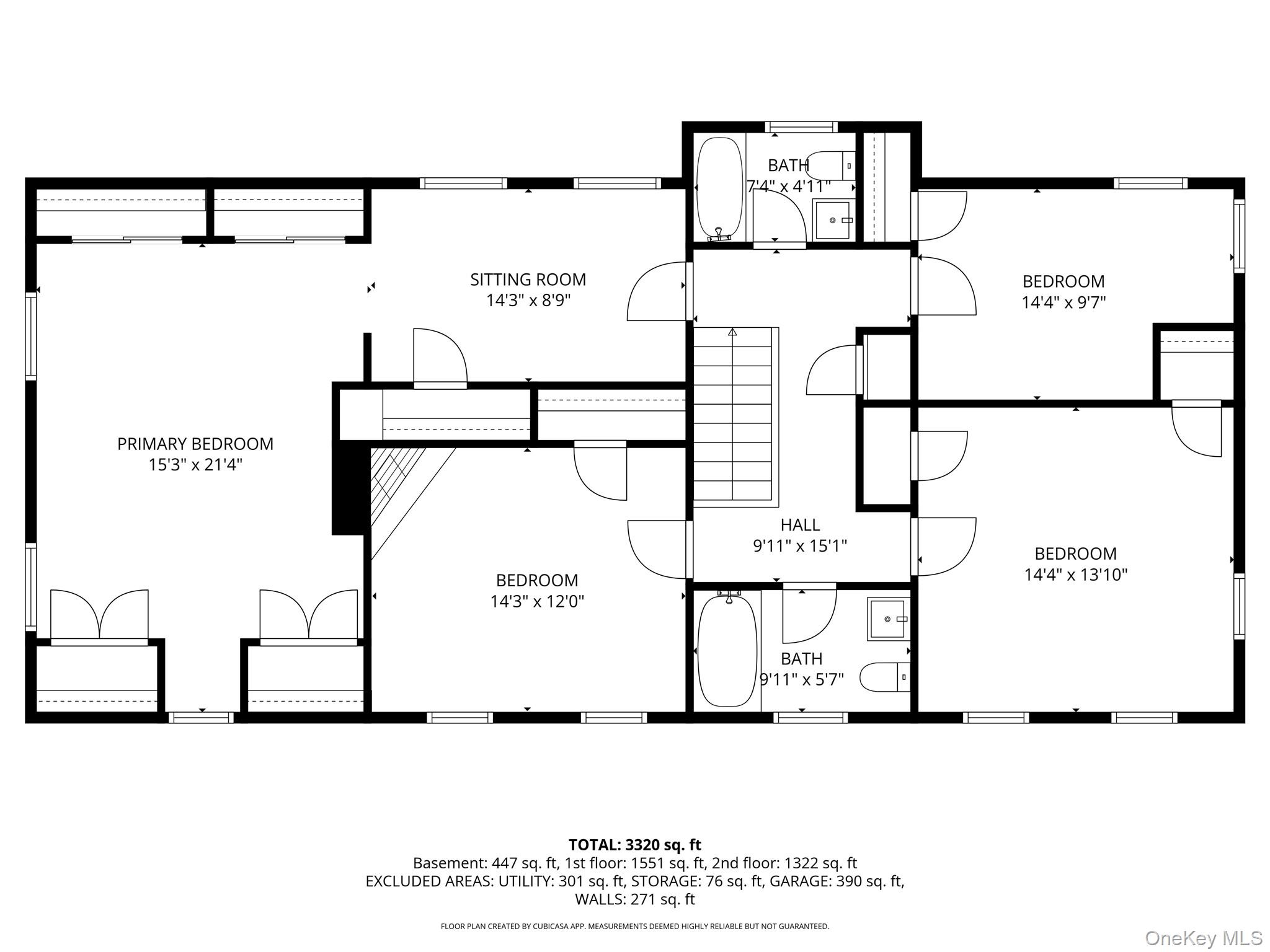 179 River Road Briarcliff Manor, NY 10510 - Photo 37 of 38