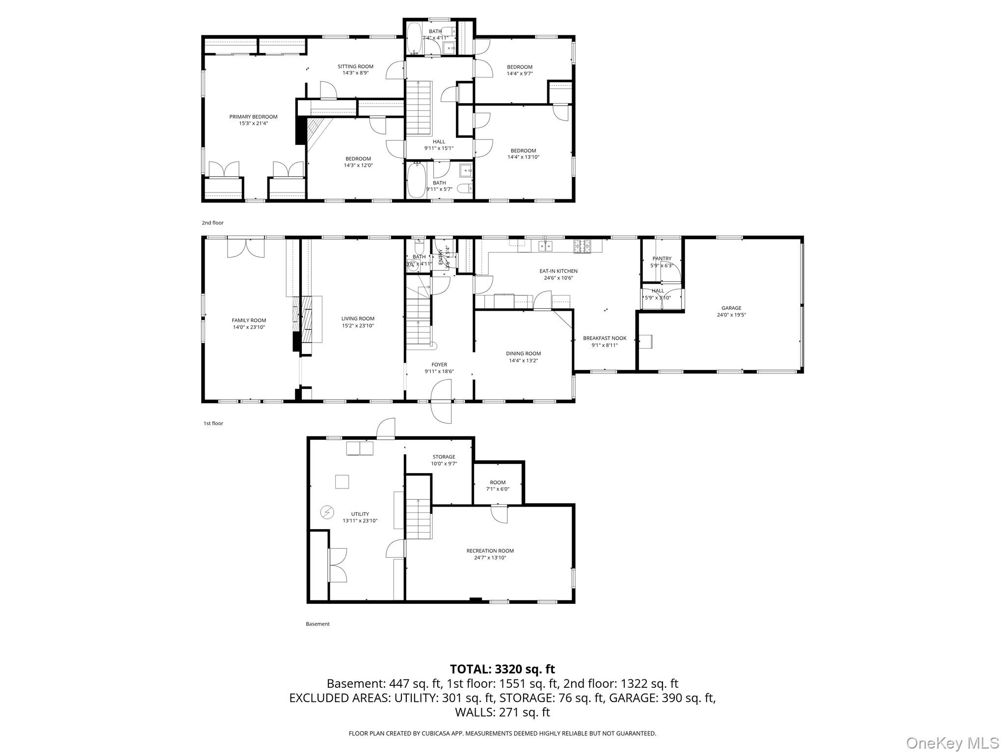 179 River Road Briarcliff Manor, NY 10510 - Photo 38 of 38