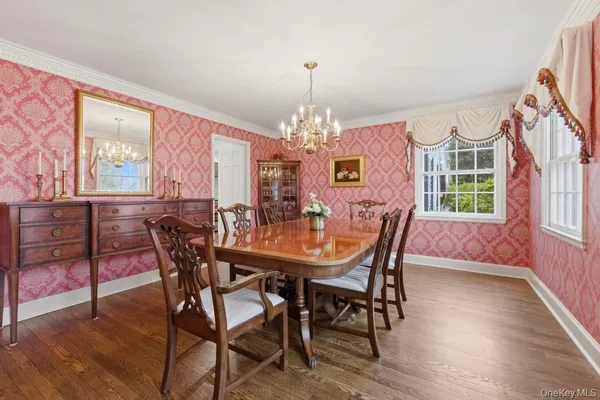 $1,950,000 | 179 River Road, Briarcliff Manor, NY 10510