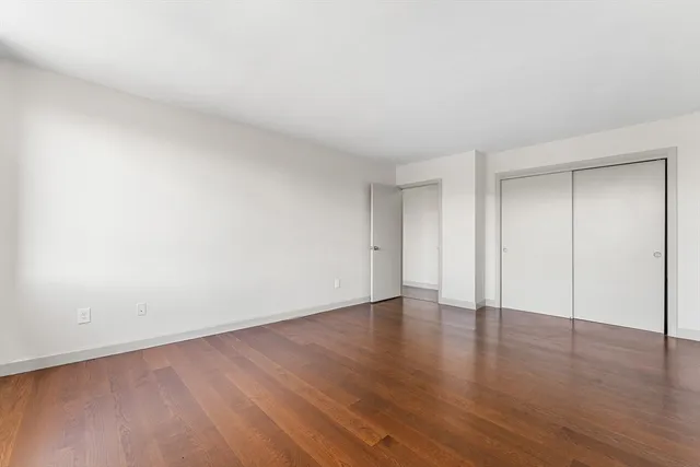 $549,000 | 20 Hammond Pond Parkway, Unit 606, Newton, MA 02467