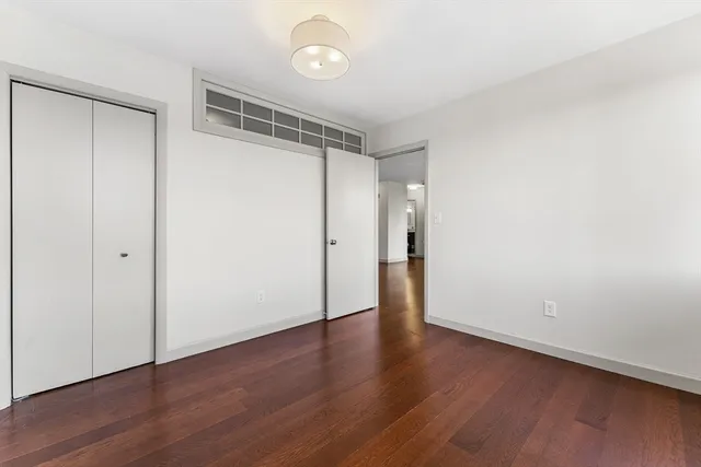 $549,000 | 20 Hammond Pond Parkway, Unit 606, Newton, MA 02467