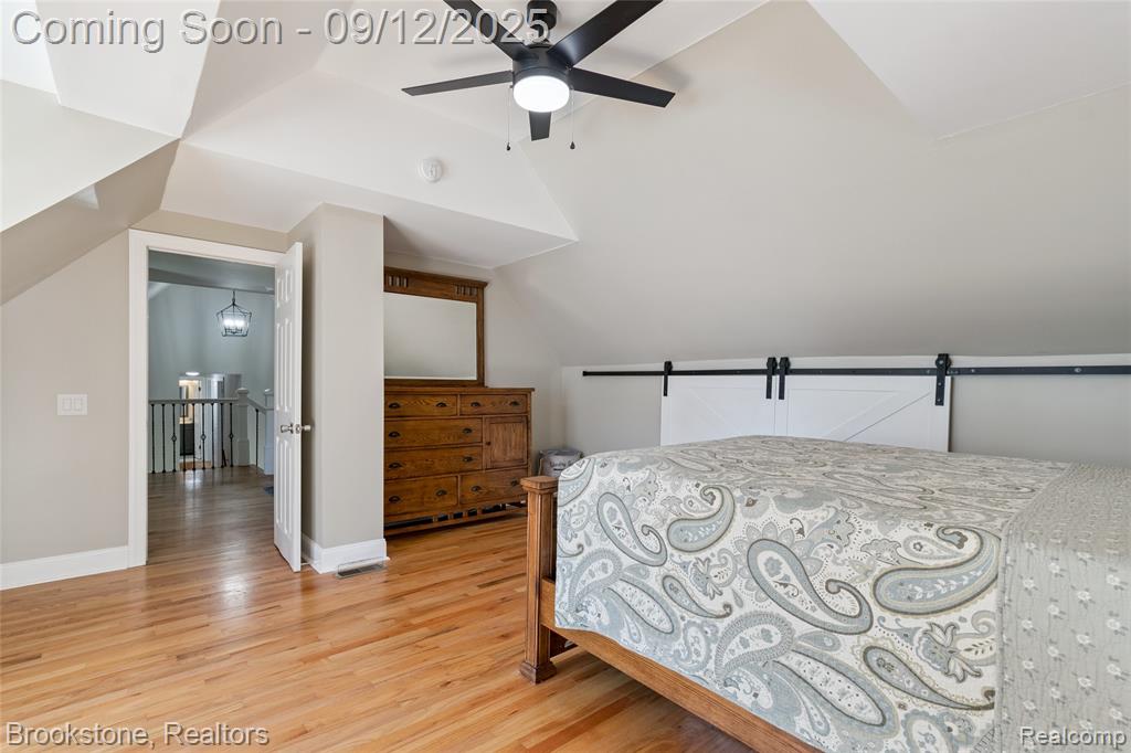 28678 Chatham Road Grosse Ile, MI 48138 - Photo 24 of 60 Gallery Image 24