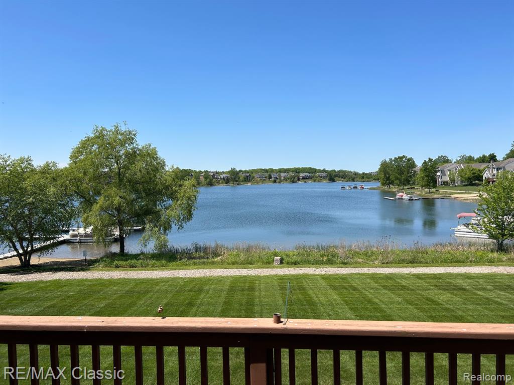 24825 Reeds Pointe Drive Novi, MI 48374 - Photo 44 of 56