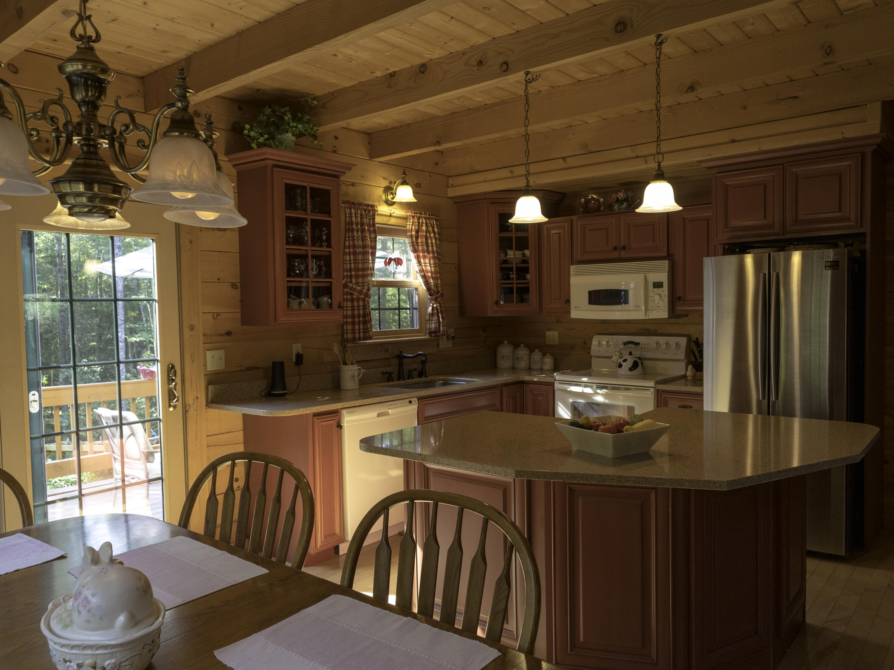 33 Beech Ridge Road Dresden, ME 04342 - Photo 8 of 54 DLW_20220829_0434