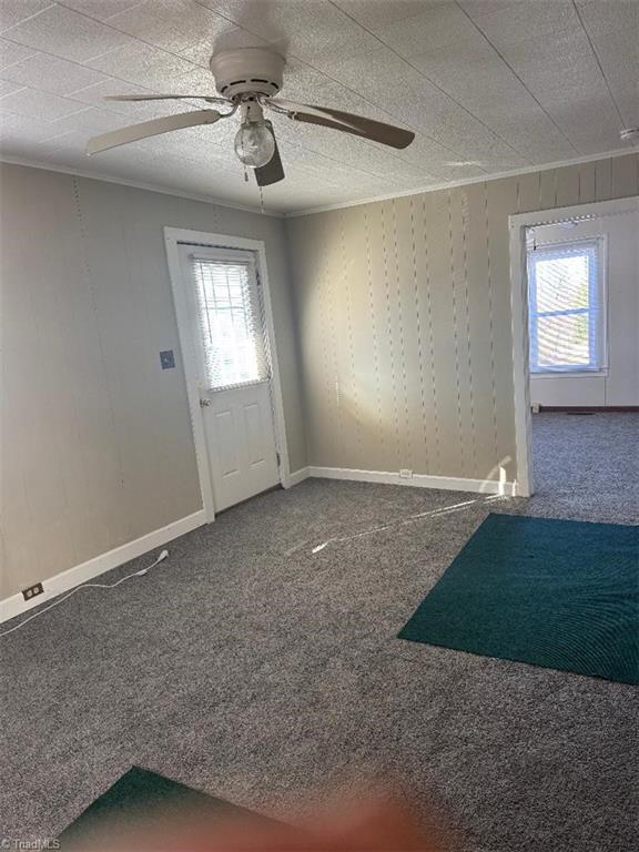 901 Old Thomasville Road High Point, NC 27260 - Photo 2 of 10