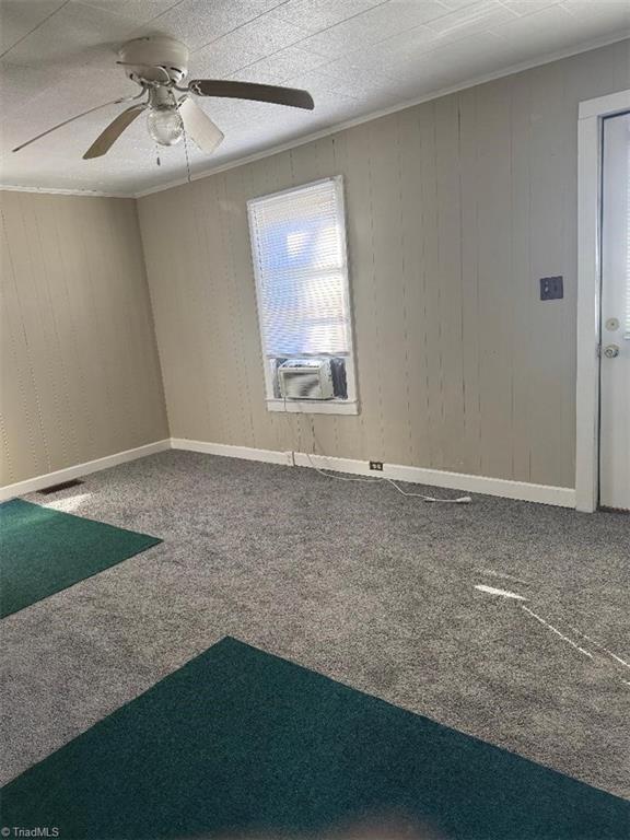 901 Old Thomasville Road High Point, NC 27260 - Photo 3 of 10