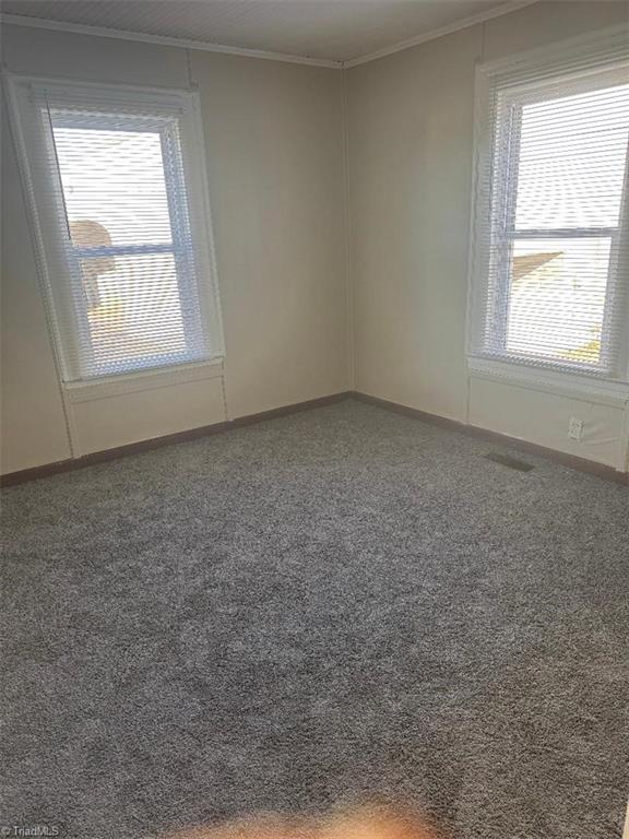 901 Old Thomasville Road High Point, NC 27260 - Photo 7 of 10