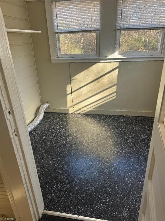 901 Old Thomasville Road High Point, NC 27260 - Photo 9 of 10