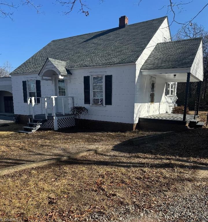 901 Old Thomasville Road High Point, NC 27260 - Photo 10 of 10