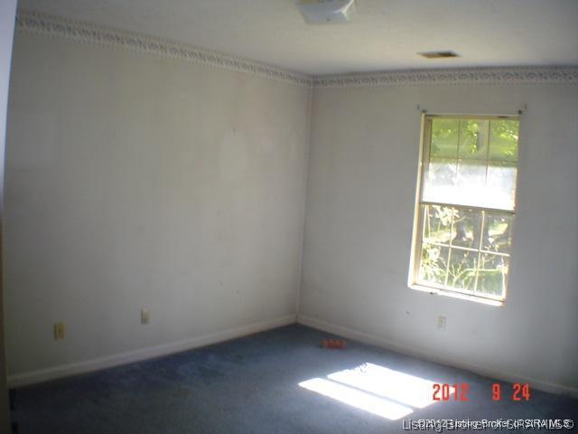 4940 Corydon Ridge Road Northeast Corydon, IN 47112 - Photo 4 of 5