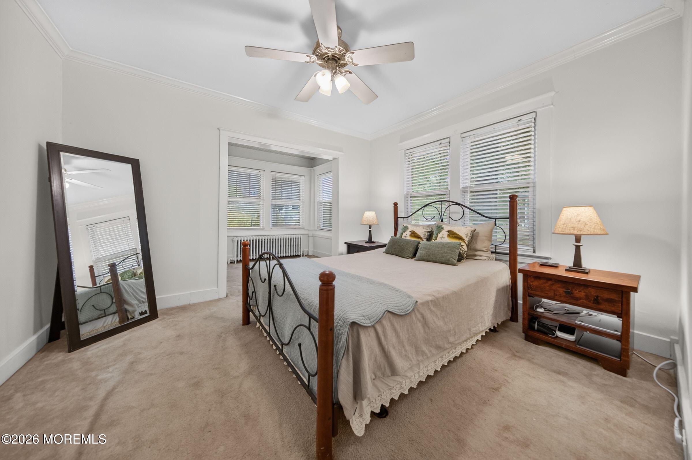 106 Rumson Road Little Silver, NJ 07739 - Photo 26 of 59 Primary Bedroom