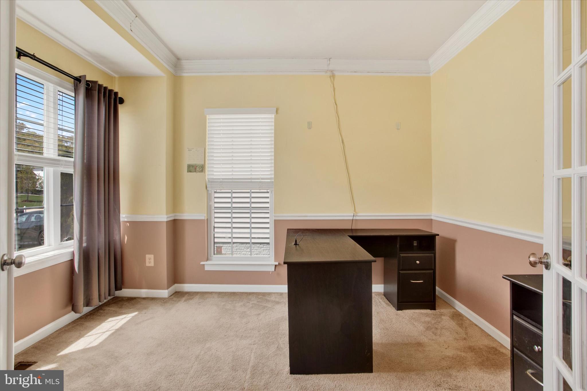 13010 Davenport Drive Brandywine, MD 20613 - Photo 12 of 38 Study