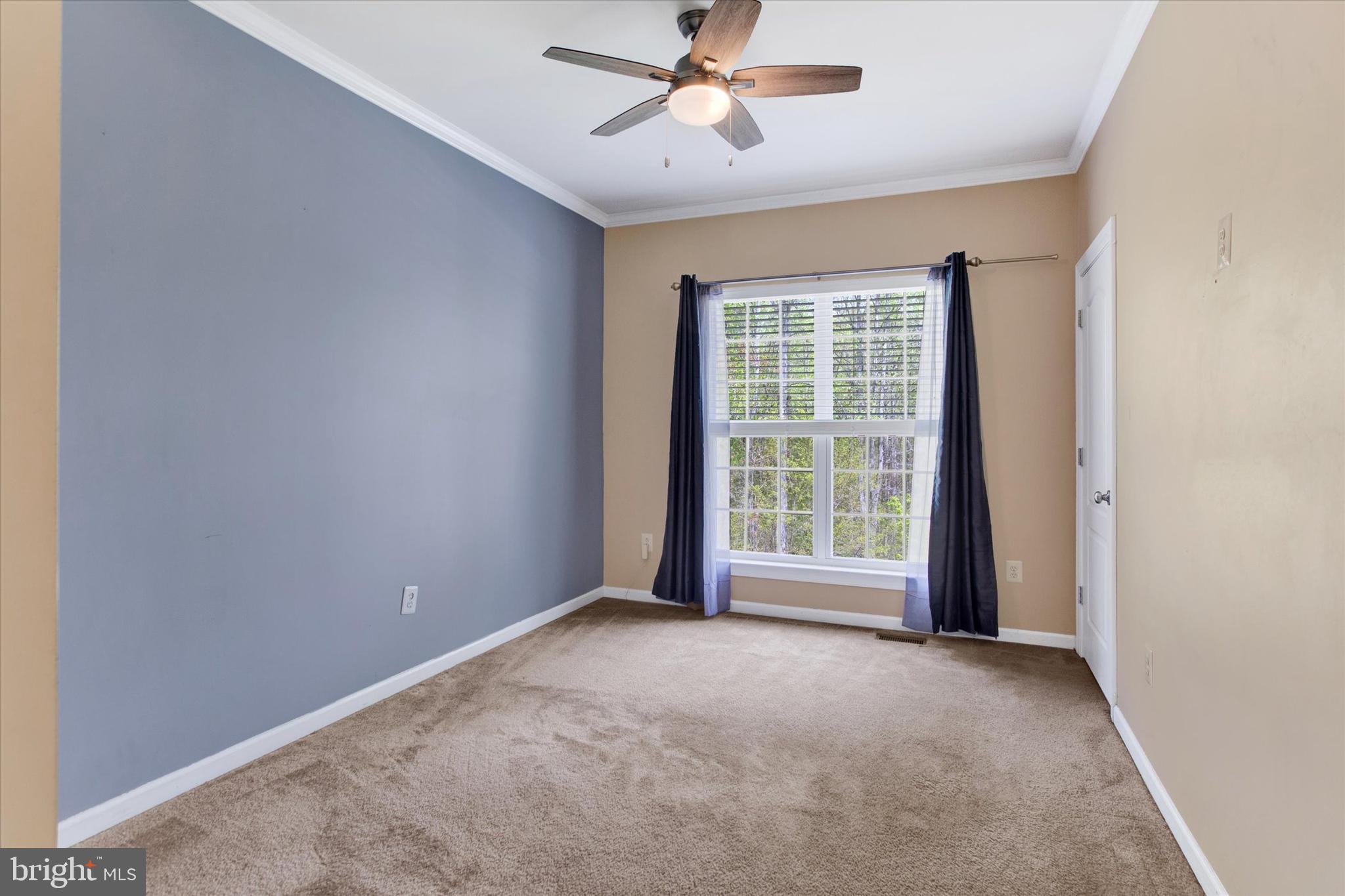 13010 Davenport Drive Brandywine, MD 20613 - Photo 22 of 38 Bedroom #2