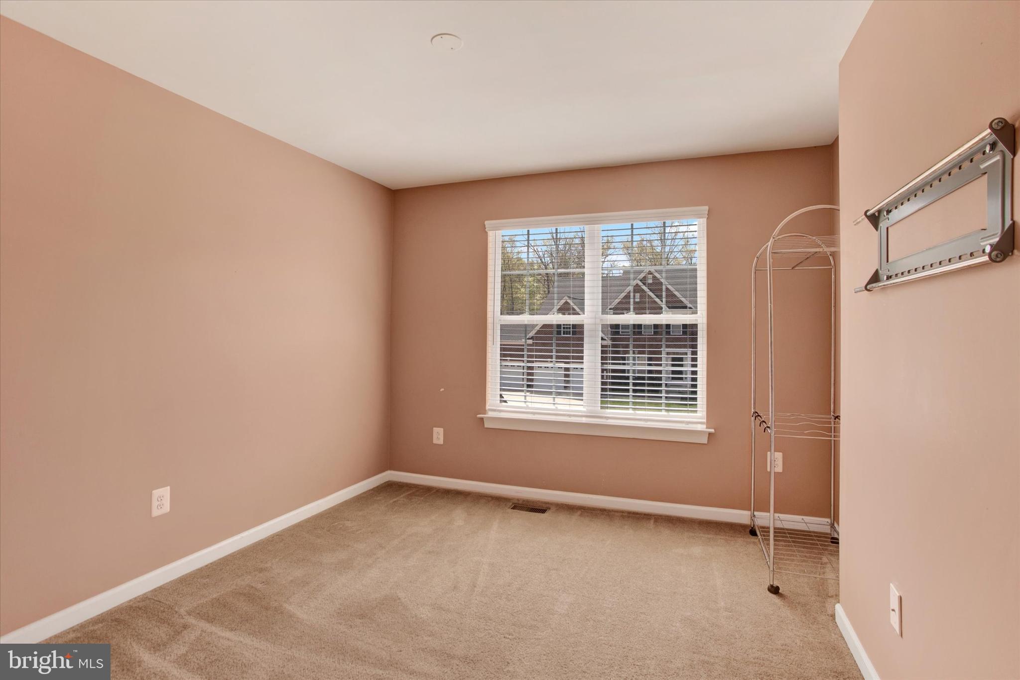 13010 Davenport Drive Brandywine, MD 20613 - Photo 25 of 38 Bedroom #3