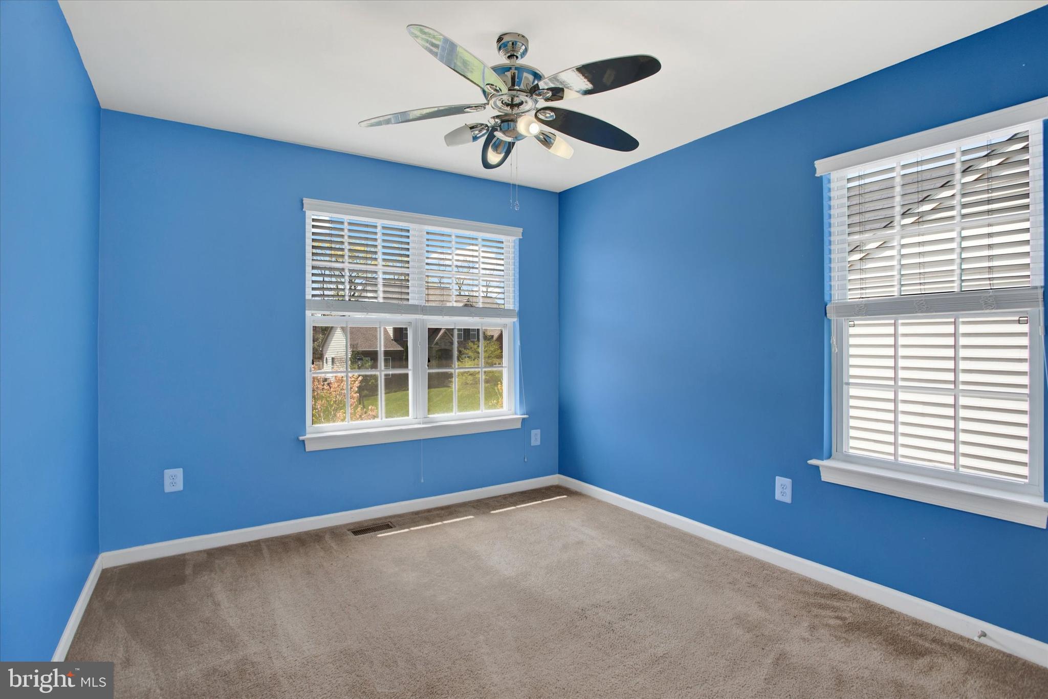 13010 Davenport Drive Brandywine, MD 20613 - Photo 28 of 38 Bedroom #4