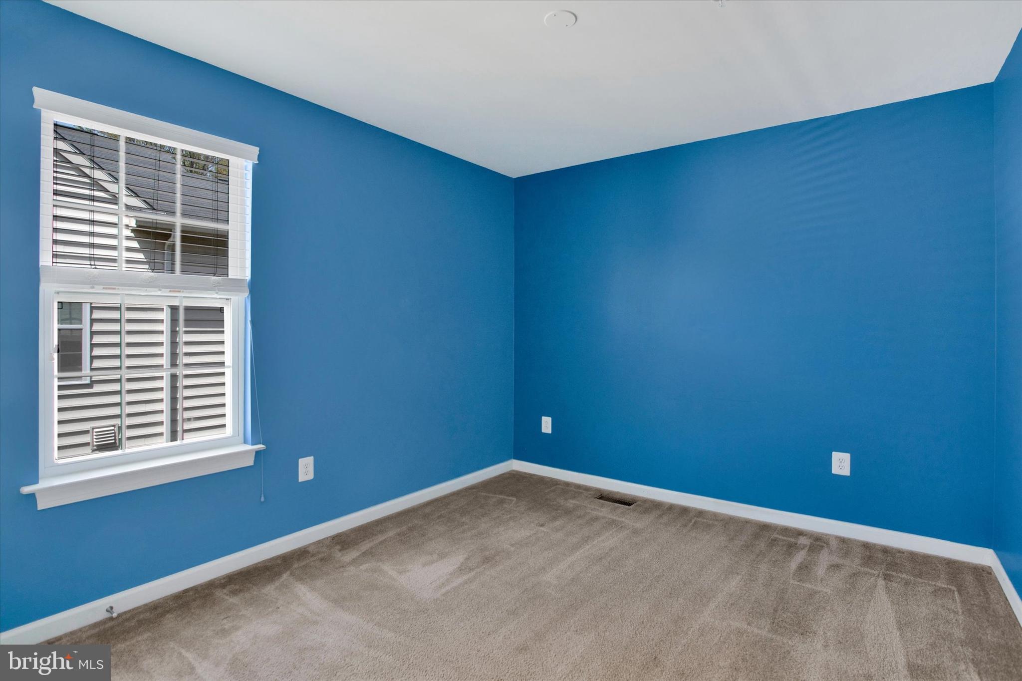 13010 Davenport Drive Brandywine, MD 20613 - Photo 30 of 38 Bedroom #4