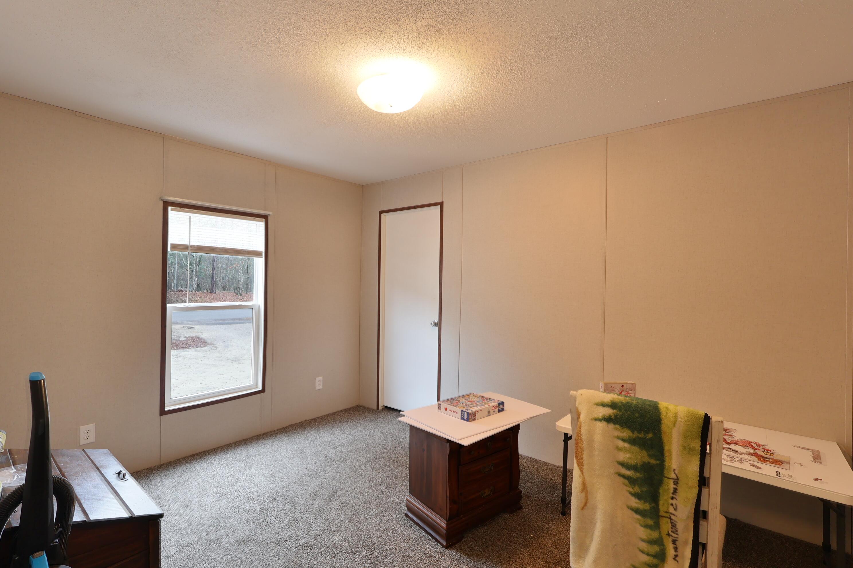 2239 Quail Run Sumter, SC 29154 - Photo 22 of 26