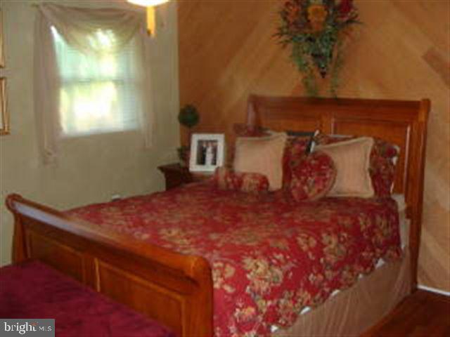 582 Greason Road Carlisle, PA 17015 - Photo 20 of 21 Gallery Image 20