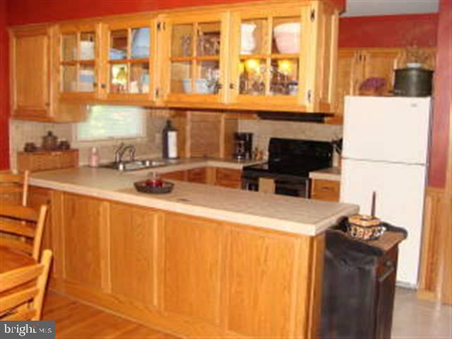 582 Greason Road Carlisle, PA 17015 - Photo 8 of 21 Gallery Image 8