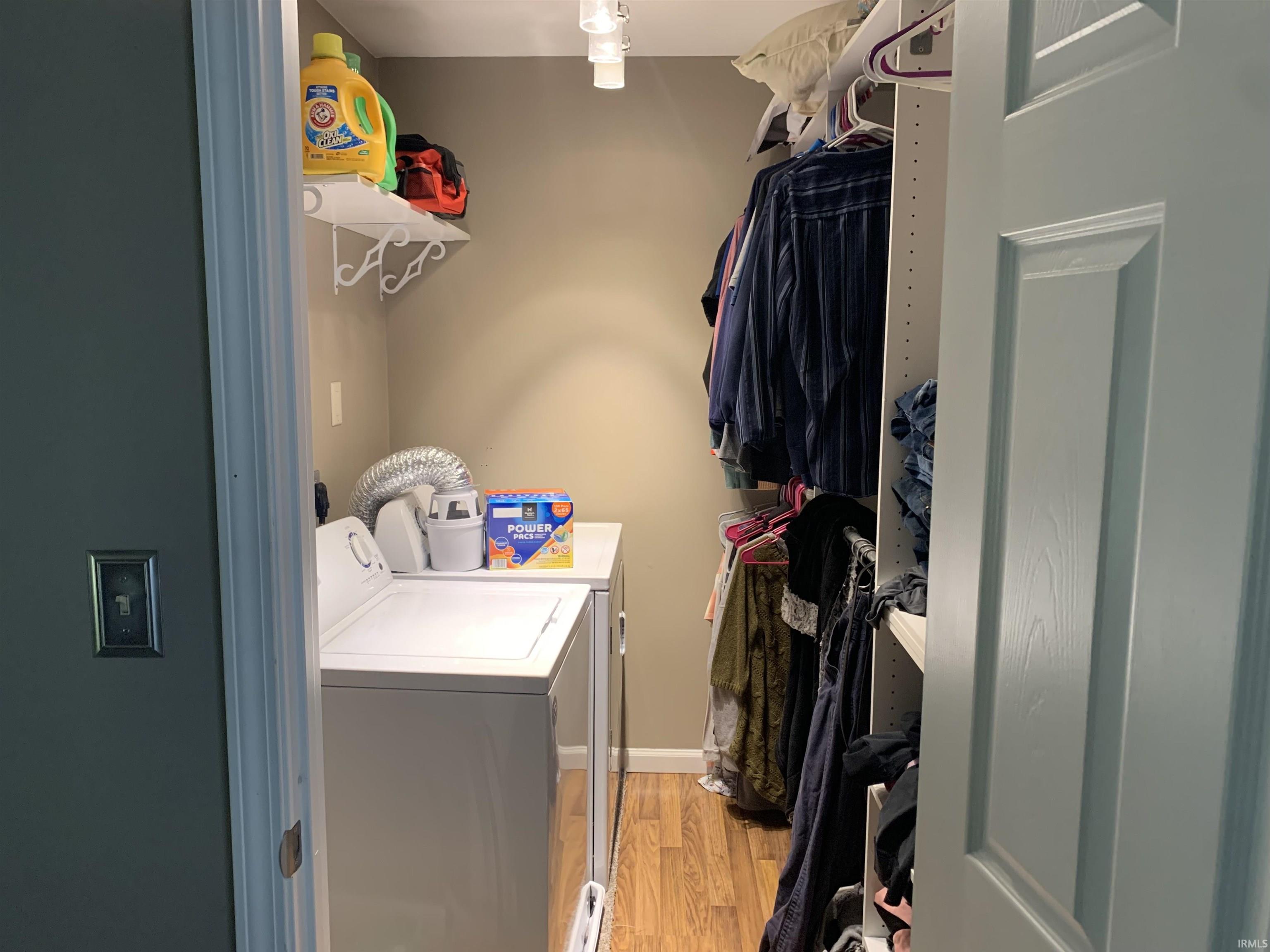 2500 Topsfield Road, Unit 412 412 South Bend, IN 46614 - Photo 8 of 9 Gallery Image 8
