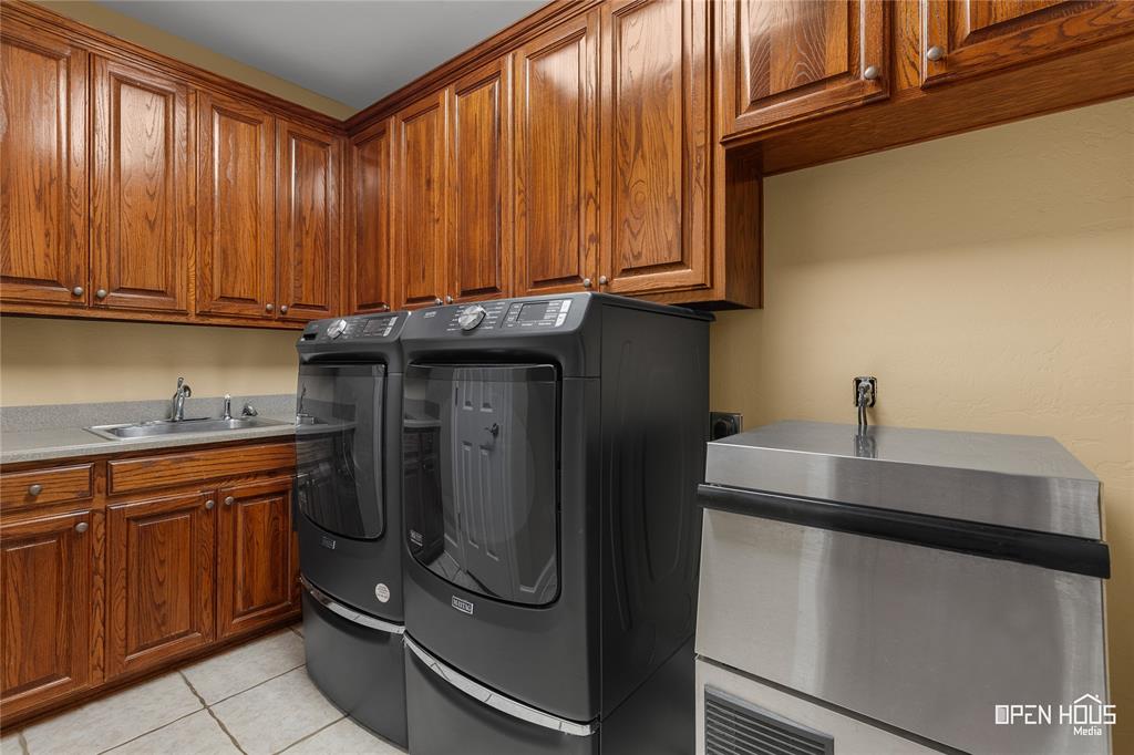 2524 Highway 79 Wichita Falls, TX 76310 - Photo 35 of 40
