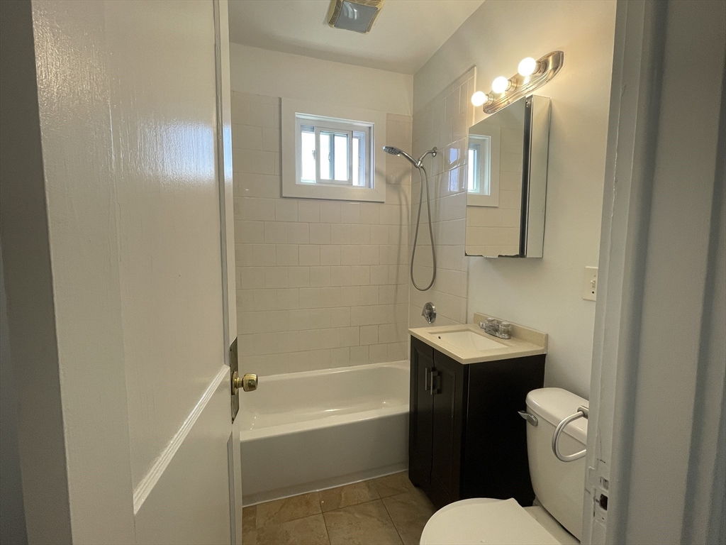 200 Reservation Road, Unit 3 Boston, MA 02136 - Photo 29 of 35