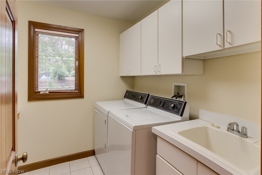 792 Hanover Road Gates Mills, OH 44040 - Photo 23 of 27 Gallery Image 23