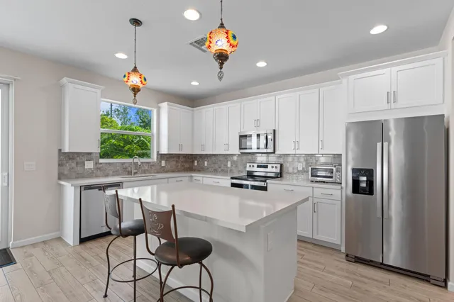 $650,000 | 6427 Trails Of Foxford Court, West Palm Beach, FL 33415