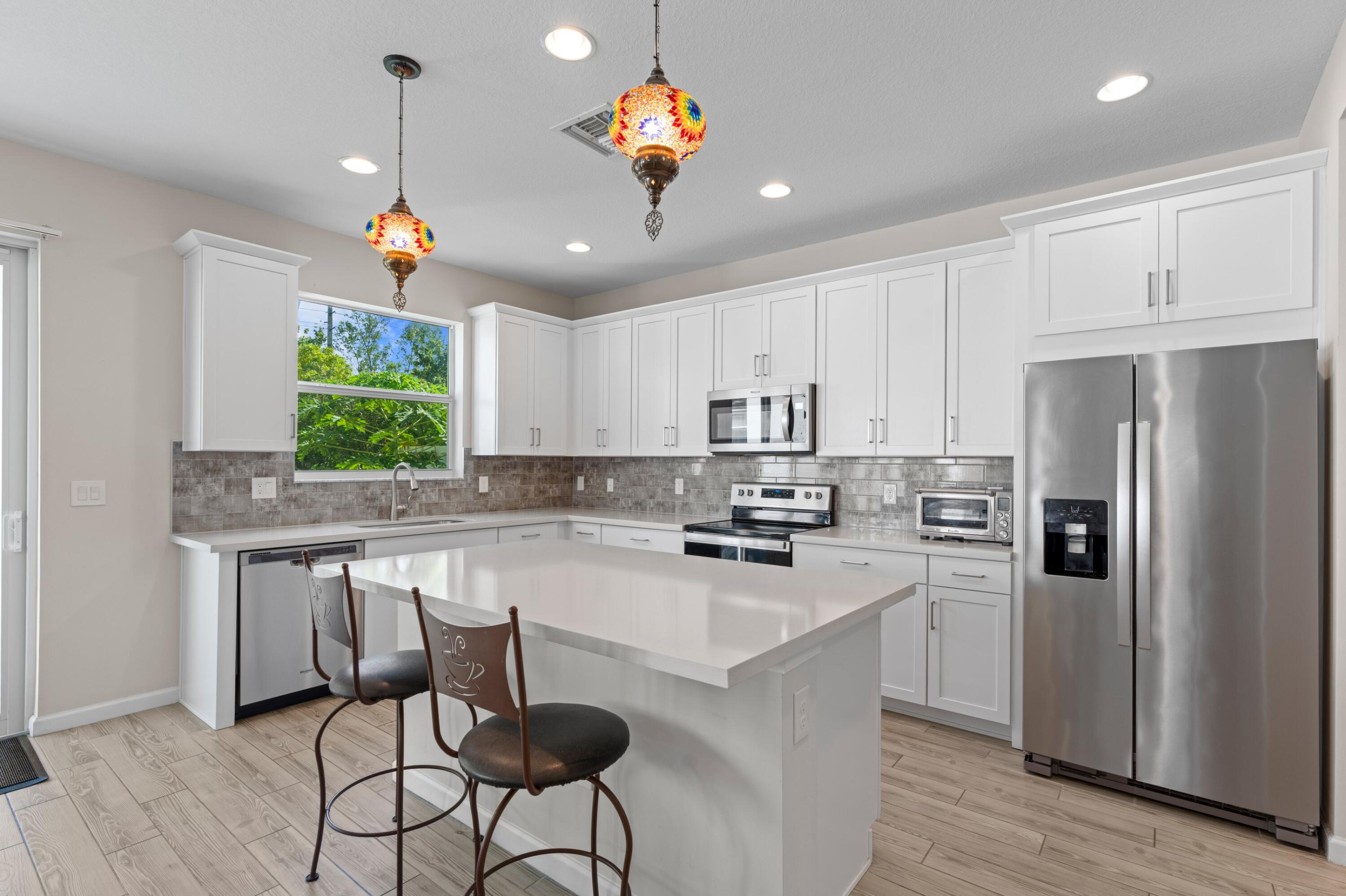 6427 Trails Of Foxford Court West Palm Beach, FL 33415 - Photo 11 of 26 11