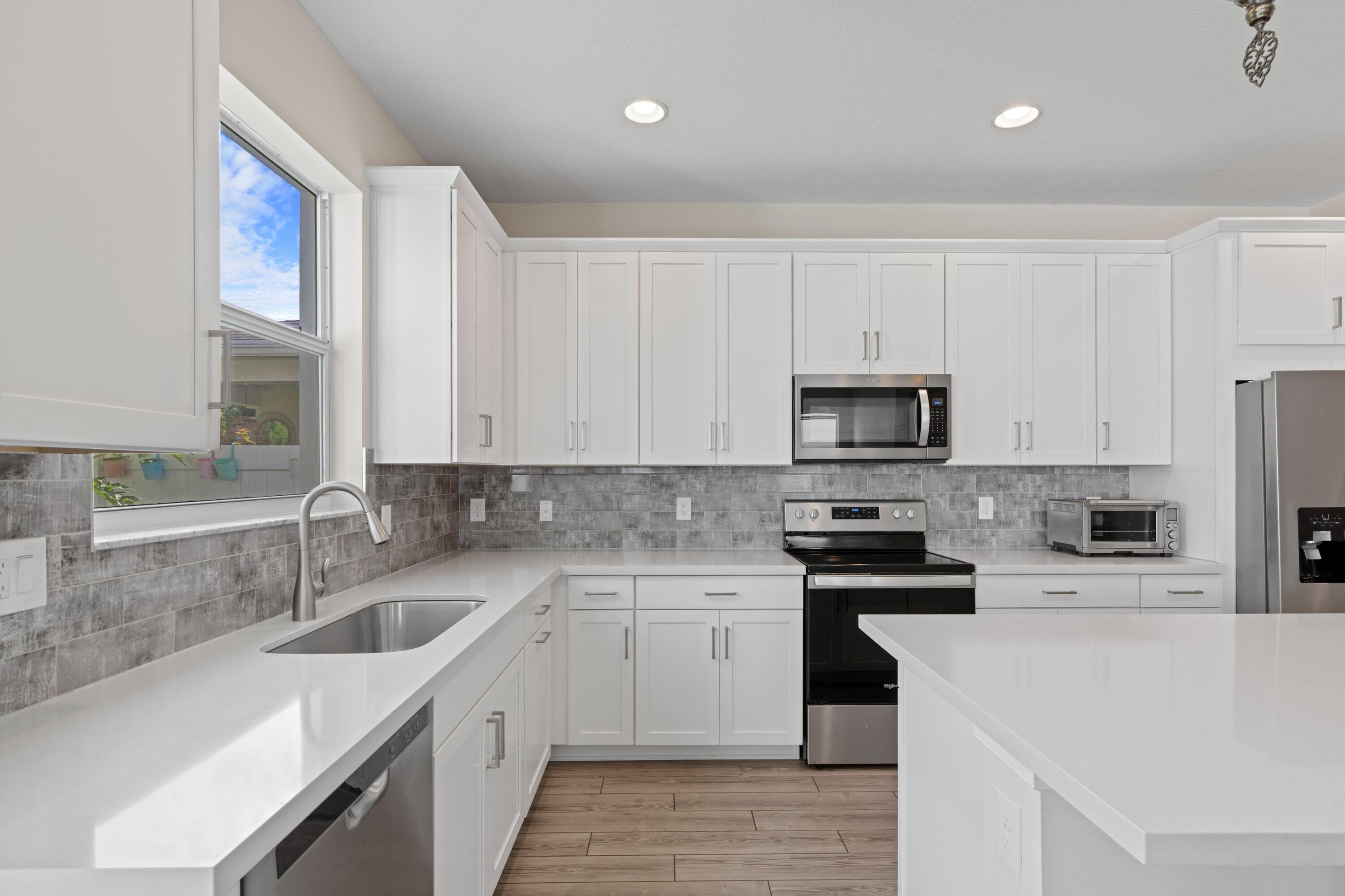 6427 Trails Of Foxford Court West Palm Beach, FL 33415 - Photo 13 of 26 13