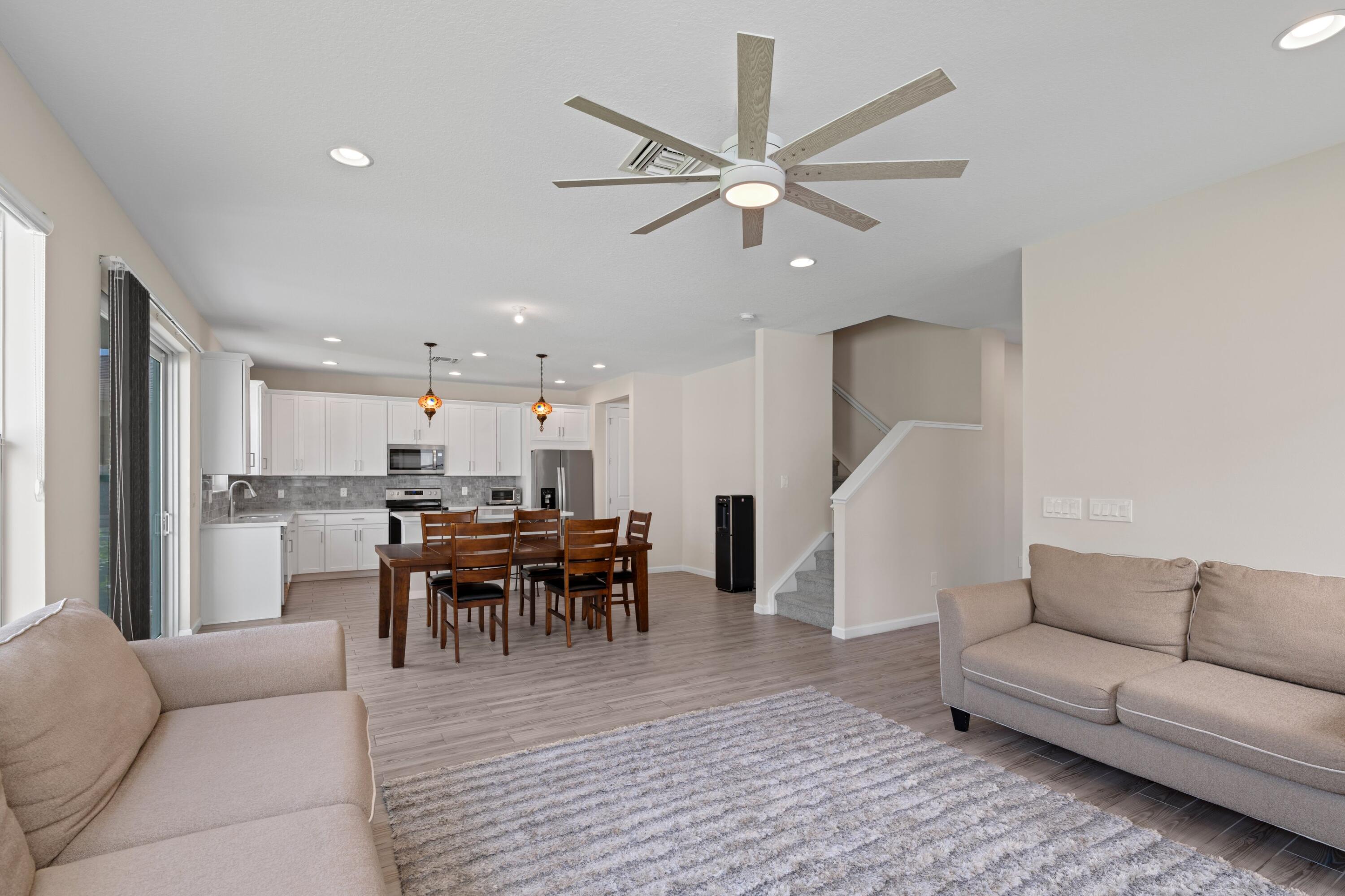 6427 Trails Of Foxford Court West Palm Beach, FL 33415 - Photo 14 of 26 14