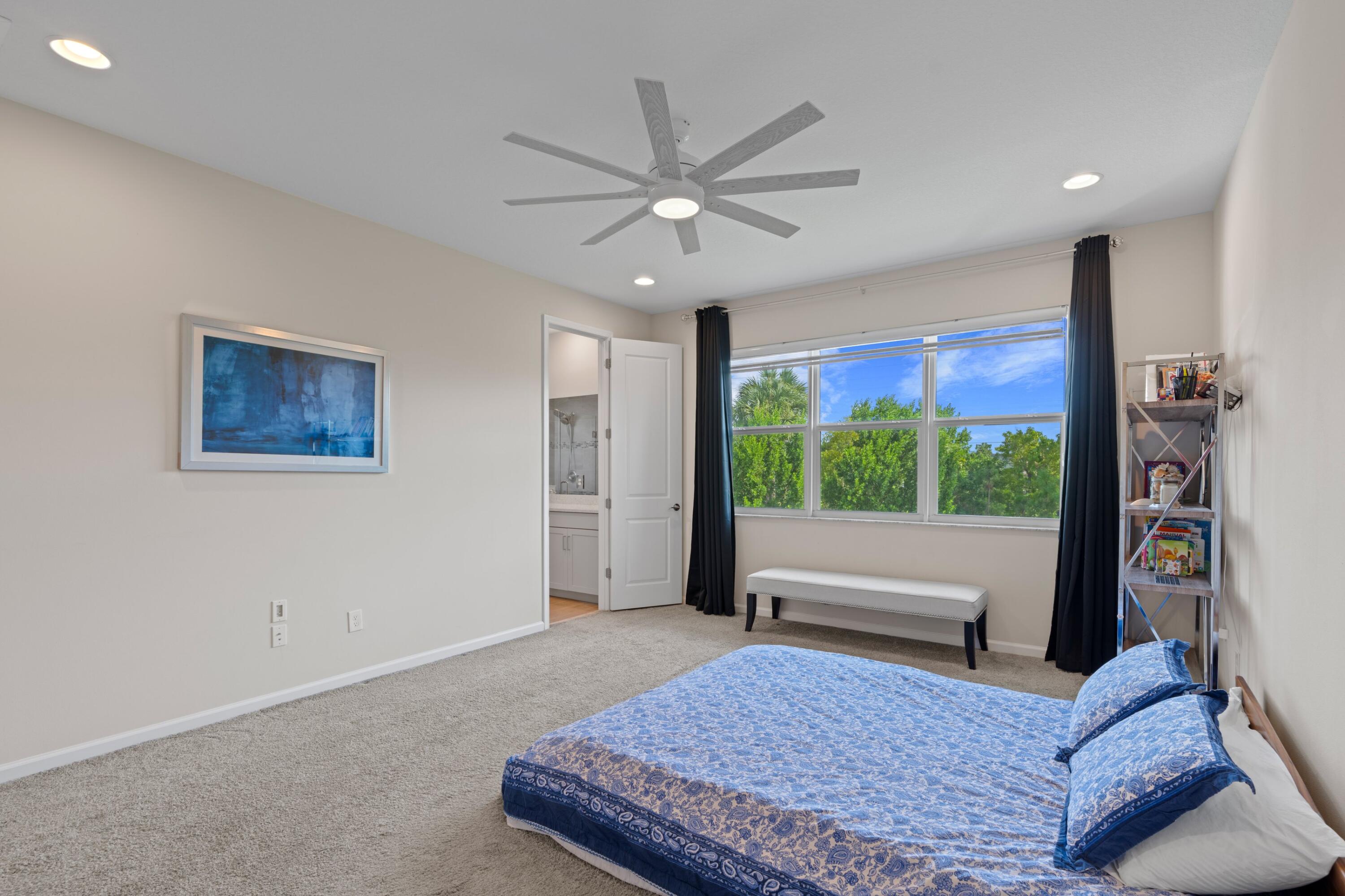 6427 Trails Of Foxford Court West Palm Beach, FL 33415 - Photo 15 of 26 15