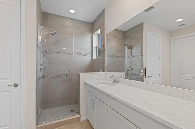 $650,000 | 6427 Trails Of Foxford Court, West Palm Beach, FL 33415