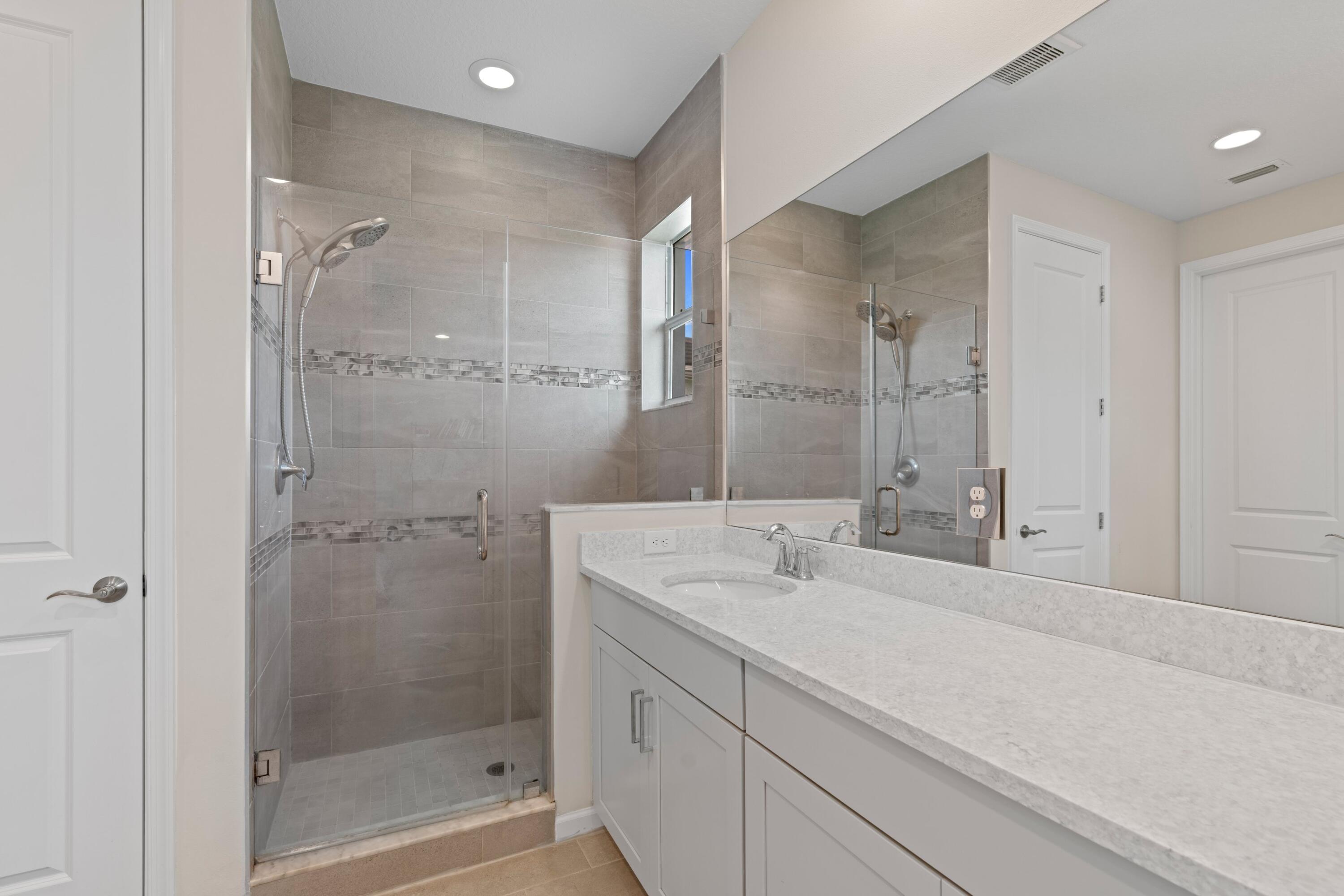 6427 Trails Of Foxford Court West Palm Beach, FL 33415 - Photo 16 of 26 16