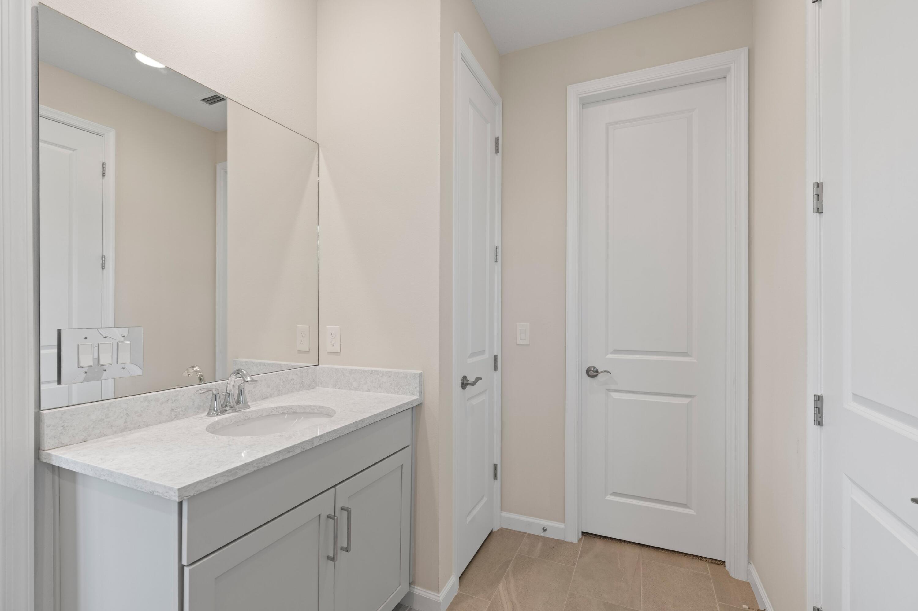 6427 Trails Of Foxford Court West Palm Beach, FL 33415 - Photo 17 of 26 17