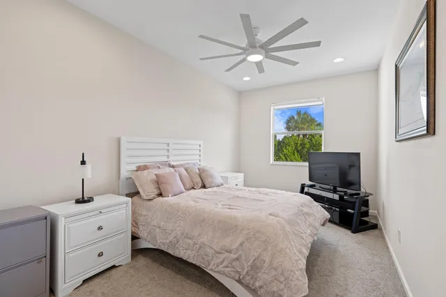 $650,000 | 6427 Trails Of Foxford Court, West Palm Beach, FL 33415