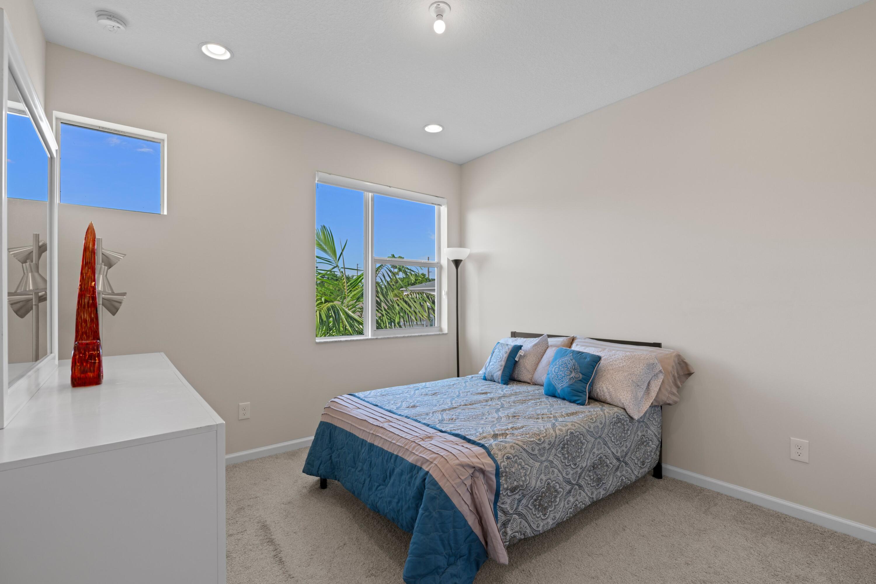 6427 Trails Of Foxford Court West Palm Beach, FL 33415 - Photo 19 of 26 19