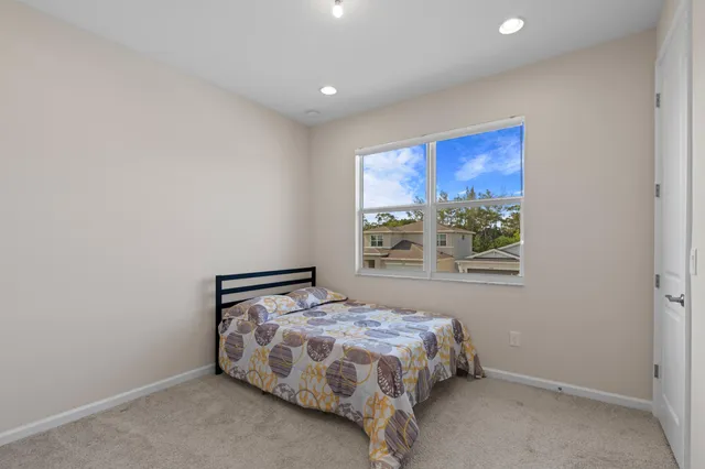 $650,000 | 6427 Trails Of Foxford Court, West Palm Beach, FL 33415