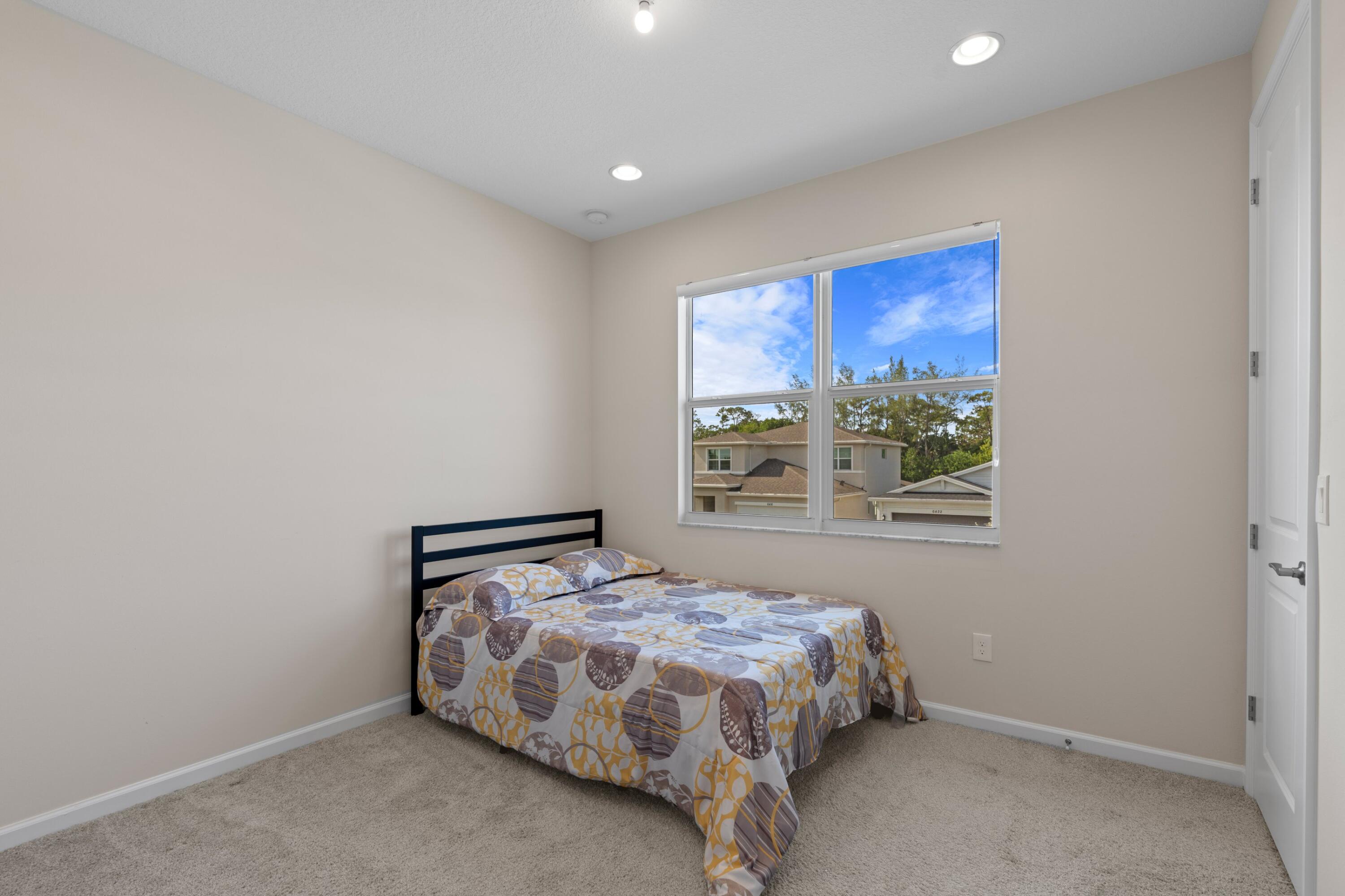 6427 Trails Of Foxford Court West Palm Beach, FL 33415 - Photo 20 of 26 20