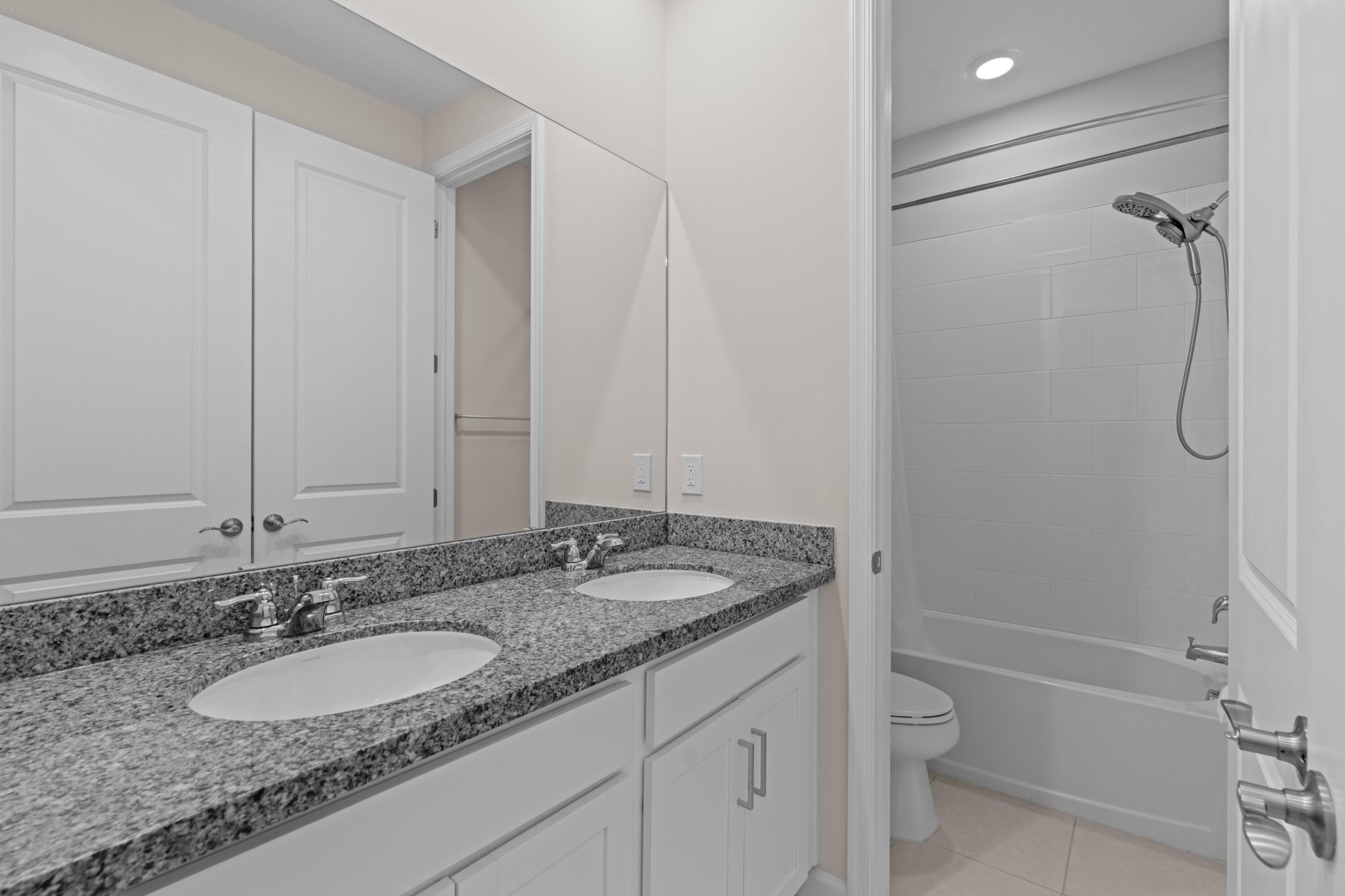 6427 Trails Of Foxford Court West Palm Beach, FL 33415 - Photo 21 of 26 21