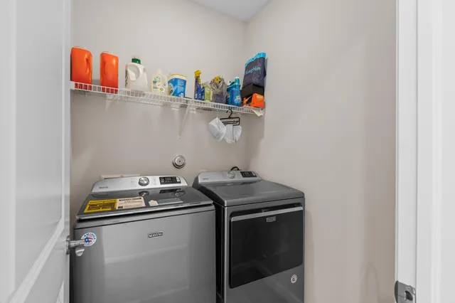 $650,000 | 6427 Trails Of Foxford Court, West Palm Beach, FL 33415