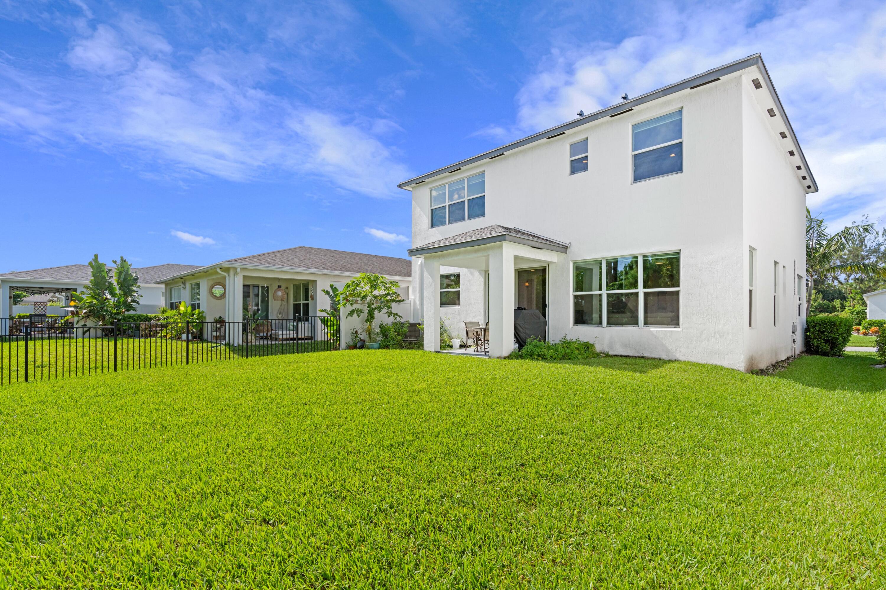 6427 Trails Of Foxford Court West Palm Beach, FL 33415 - Photo 24 of 26 24