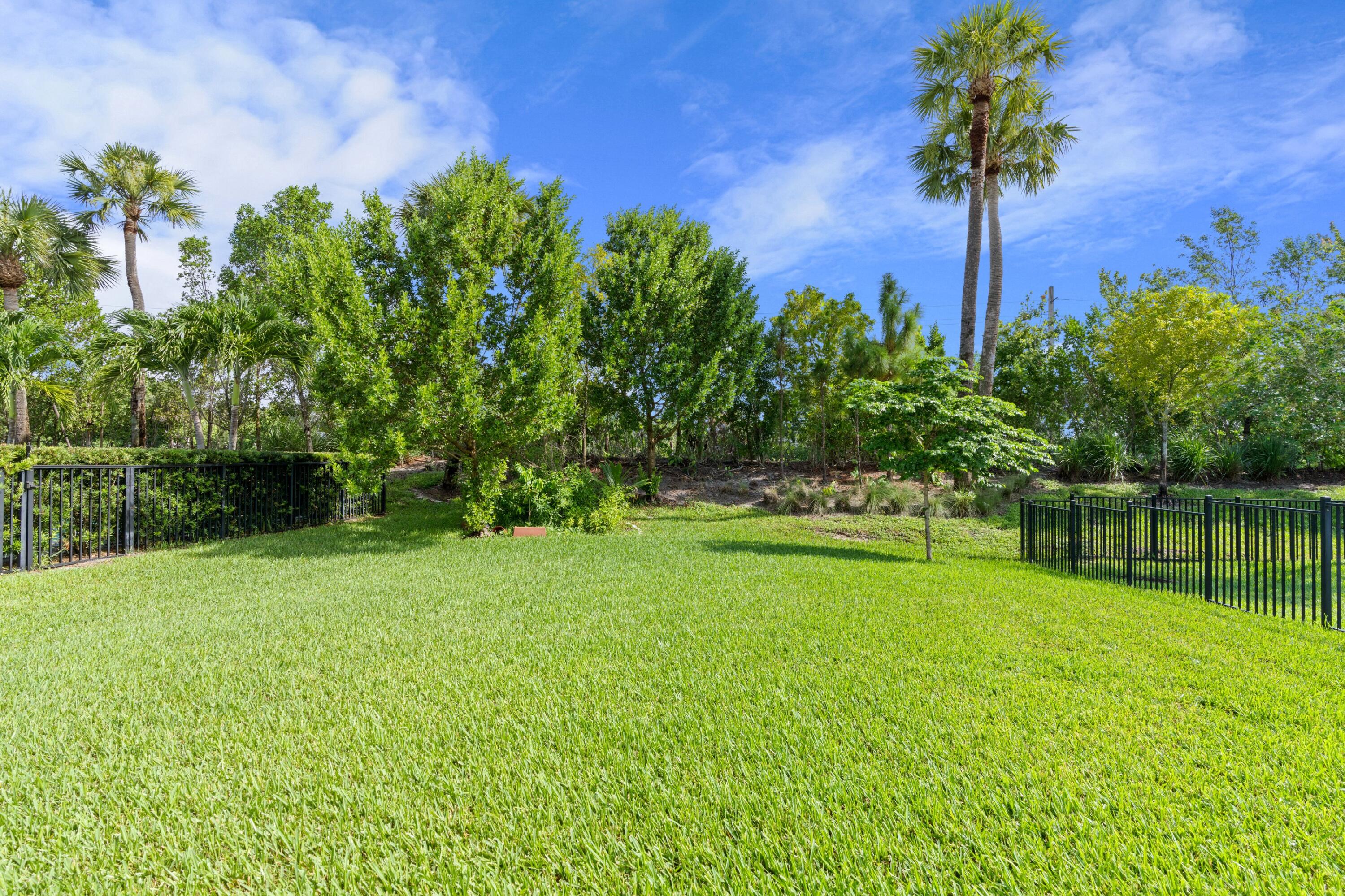 6427 Trails Of Foxford Court West Palm Beach, FL 33415 - Photo 25 of 26 25