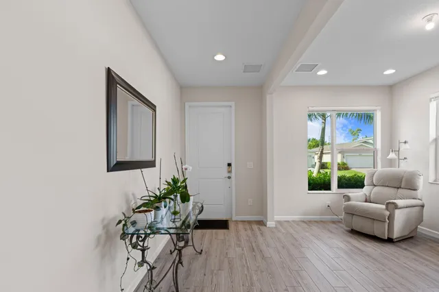 $650,000 | 6427 Trails Of Foxford Court, West Palm Beach, FL 33415